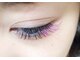 アルファ(alpha)の写真