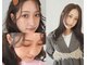 カリカビューティ(carica beauty)の写真