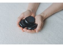 トリコテ ル ブラン(tricoter le blanc)の雰囲気（【11月NEW】あたためて、めぐらせて、ひとまわり軽くなった体を）