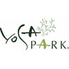 ヨサパークビーンズ 上本町店(YOSA PARK BEANS。)のお店ロゴ