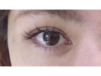 ベリー 静岡鷹匠店(Very)/【静岡鷹匠店】ロングマツエク