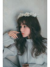 ラス 方南町駅前店(LATH)/4月◯ネイル