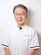 ニーズ 本店(Needs)&nbsp;亀山 雅秀