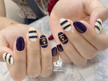 エムアンドワイ 秋葉原店(M&Y)/