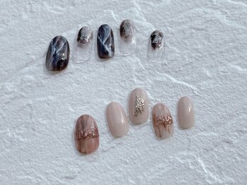 定額アートコース