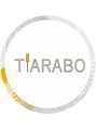 ティアラボ(TIARABO)/TIARABO【ティアラボ】