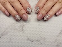 リリーブランシュ(Lily Blanche)/