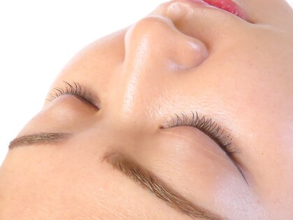 エナ(ENAK)の写真