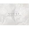 ヌーヴ(NOUVE)のお店ロゴ