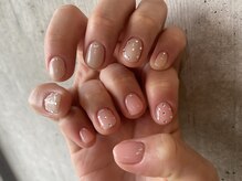 ケーネイルズ(K..nails)/