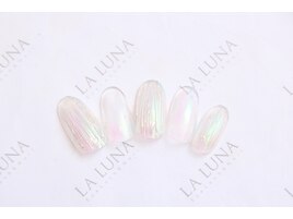 22年8月9月◇定額ボリューム◇