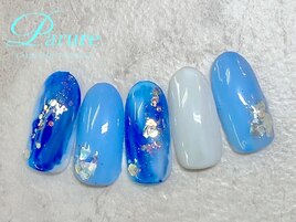 定額90分コース