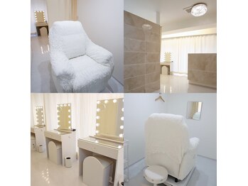 プレジャー(Pleasure)