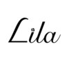 リラ 明石駅前店(Lila)ロゴ