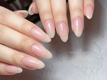 モアニ ヒロオ 渋谷店(MOANI Hiroo)/