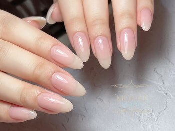 モアニ ヒロオ 渋谷店(MOANI Hiroo)/