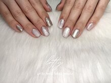 ロティーネイル トータルビューティー(Lotty nail)/