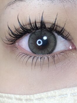 アイプラス(i plus+)/ダブルフラット100束+下まつパ