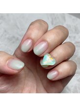 エムネイル(emu.nail)/