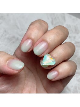 エムネイル(emu.nail)/