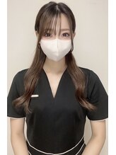 ディオン 香椎店(Dion)&nbsp;岡田 利奈