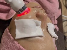 サロン エムイー(Salon ME)