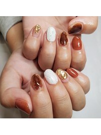 お持ち込みアートコース