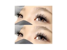 エックスオーラッシュ(XOXO LASH)