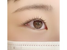 ディルガ ワッセ店(Dilga)/