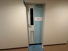 ヴィヴィオ 姫路店(Vivio)/