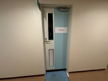 ヴィヴィオ 姫路店(Vivio)/