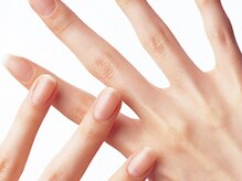 クォーターリゾートネイル(QUARTER RESORT nail)