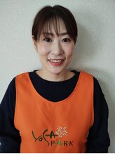 ヨサパーク リス 朝霞台(YOSA PARK lis)&nbsp;鳥越 