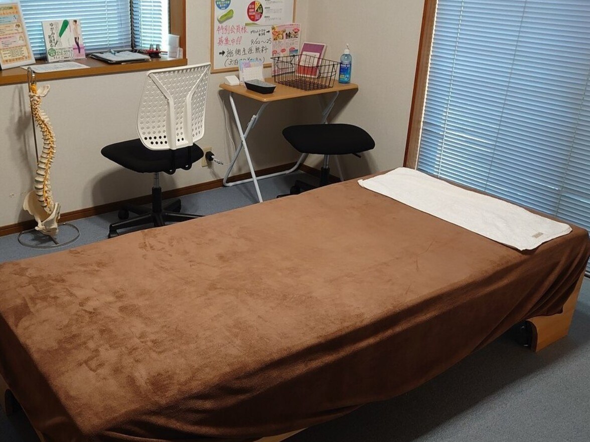 堅実な究極の 大注目】 ビデオ 新・整体医典 | 全医療器 健康・医学 - 健康・医学 健康・医学