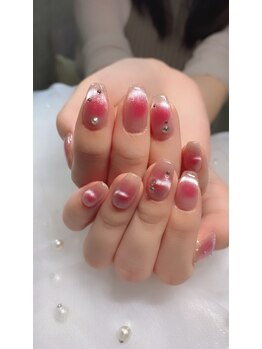 リュウリュウ(LiuLiu)/