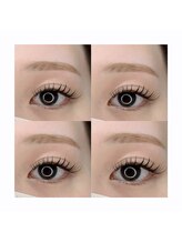 ラ ブリエ(La Briller)/