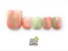 ピッピ 桜新町店(peep PEEP)/25年3月マンスリートレンド-18