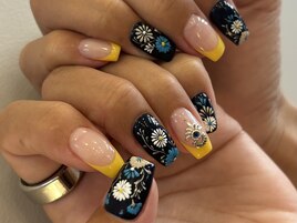 150分アートコース