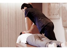 エスボディジャパン(S-BODY JAPAN)/冷え性改善、始めよう