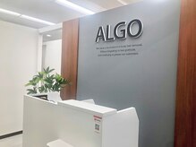 アルゴ 吹田千里山駅前店(ALGO)/ご相談お待ちしております