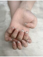 アンナ ネイル(Anna Nail)/