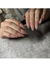 ルート12/ワンカラー