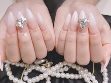 セリーヌ 柏店(Celine)/