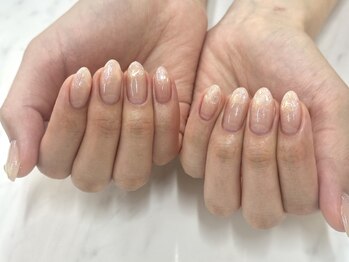 ワンダーシー(WonderShe)/持ち込みデザイン10本