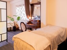 ラヴォーテ ソラ(La beaute sola)/