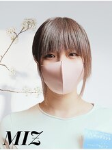 ヘッドミント 静岡店&nbsp;MIZ 