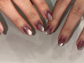 【ＫＯＮＯＭＩ】