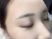 サロン ド シェリエ(salon de Cherie)