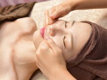 開業15年以来、不動人気の【小顔コルギ】はここぞの時におすすめ