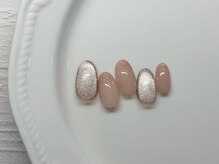 ルミア(Rumia)/オフィスアート